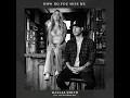 How Do You Miss Me (feat. Alexandra Kay) - Dallas Smith
