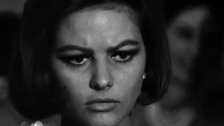 1965 Sandra Of A Thousand Delights English 