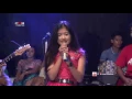 Download Lagu New Ampera indah pd waktunya