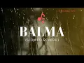 Download Lagu BALMA SLOWED \u0026  REVERB BASS  BOSSTED MUSIC 🎵