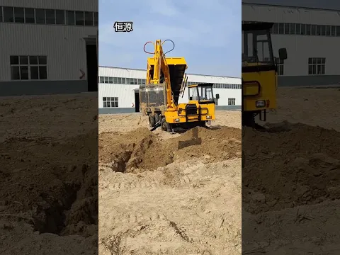 jcb truck jcb truck jcb truck jcb truck 🪇