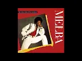 Download Lagu MELBA MOORE - KNACK FOR ME (1982)