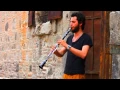 Download Lagu Karahisar Kalesi Türküsü - AFYON KOCATEPE ÜNİVERSİTESİ