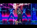 Mann Barse | Charan | I-Popstar : Vol.1 | EP04 | Amazon MX Player