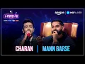Lagu Mann Barse | Charan | I-Popstar : Vol.1 | EP04 | Amazon MX Player