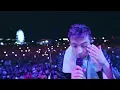Twenty One Pilots - The Outside (Live from Mexico)