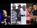 Michael Bivins Short Biography Net Worth Career Highlights