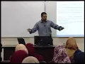 Lecture 26 Java Multithreading-1