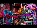 BECO DO HELIPA, RUA ADRIANA - MC JOHN JB E MC PIPOKINHA (DJ PAULO MAGRÃO)