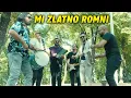 Download Lagu ALBERT BATIJAREVIĆ LATINO BEND \