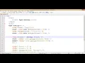 Type Casting in PHP Learn PHP and MySqli in Urdu Complete Part 35 of 120