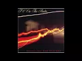 TV on the Radio - Staring at the Sun