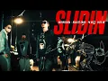 Download Lagu SLIDIN'  - OhthreeSosa, Realest Cram, YB Neet \u0026 Enzo MF (Official Music Video)