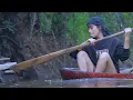 Download Lagu How to Make Somlor Kor Ko Chong Som | Cambodian Special Soup Recipe