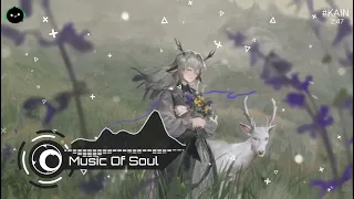 abcdefu remix tiktok v3 gayle bgm tiktok