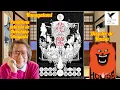 Download Lagu HANAGATAMI, dirigida por el LEGENDARIO Nobihiko Obayashi