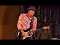 Download Lagu Albert Cummings - Blues Makes Me Feel So Good - 7/15/22 Reading, PA