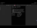 Optimization Problems
