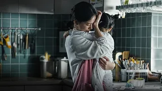 always seen as a maid by her mother in law she proved she could be a successful independent woman