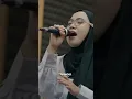Download Lagu Ku Berlayar Di Lautan Tidak Bertepian | Indah Yastami #indahyastami #akustik