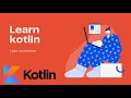 kotlin - Type Conversion