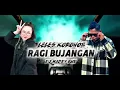 Download Lagu REMIX 2025 🔥 RAGI BUJANGAN || LELES KORONOB 🔥 BY DJ WADDY RMX
