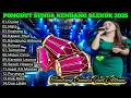 Lagu PONGDUT SUNDA KENDANG BLEKUK 2025 - TEMBANG SUNDA VERSI PONGDUT COCOK UNTUK HAJATAN 🎶