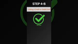 Setting Up Online Payments with Rent Cafe
