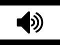 Download Lagu Facebook Notification Sound Effect