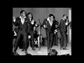 The Four Tops ~ Reach Out, I'll Be There  (1966)