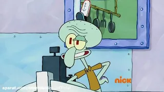 باب اسفنجی دوبله فارسی پارت1 4 لینک پارت های دیگه در بخش شرح کارتون باب انیمیشن 