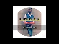 Download Lagu GHANA HIGHLIFE BEST MIX Yaw Pele