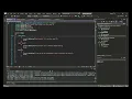 Switch Statement Assignment