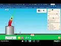Phet Colorado Projectile Motion Explanation