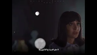 سنين بتعدي وانا واقف اغاني حزينة حالات واتس لايك اشتراك دعمكم 