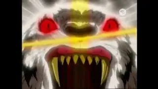 اغنية سراب بدون موسيقى صوت امرأة 