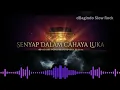 Lagu Senyap Dalam Cahaya Luka - Lagu SlowRock yang Bikin Hati Berbicara | dBagindo - Teman kerja hari ini