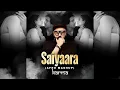 Download Lagu Saiyaara Remix l Afro Mashup l Karma l Ahaan Panday, Aneet Padda l Tanishk Bagchi l Faheem Abdullah