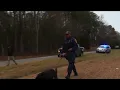 Halifax County roadside deaths investigated as homicides