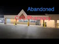 Abandoned Southington CT
