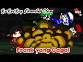 Download Lagu BoBoiBoy Elemental Story Season 2 || Failed Prank