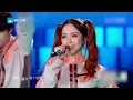 G.E.M.鄧紫棋-《超能力Superpower》現場版(為歌而讚LIVE)