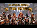 Download Lagu The Artificial Minstrels - In the Tavern (EP) [Full Album]