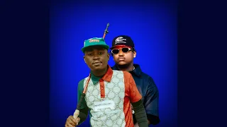 xduppy benzoo u0026 focalistic cat matlala feat dj maphorisa
