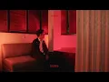 Yahya - Sunset (Official Lyric Visualizer)
