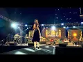 Sandese Aate Hain | Roopkumar Ratho Live | Mehfil 3.0 | Bangalore