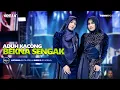 Download Lagu ADUH KACONG BEKNA SENGAK - Sherly Kdi Adella Ft. Lusyana Jelita Adella - OM ADELLA