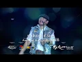 Zhao Chuan 《Rose In The Rock》 Live in Genting 2019