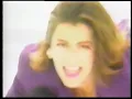 Eternamente Bella - Alejandra Guzman (HQ)