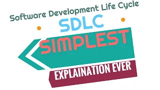 Software Development Life Cycle SDLC